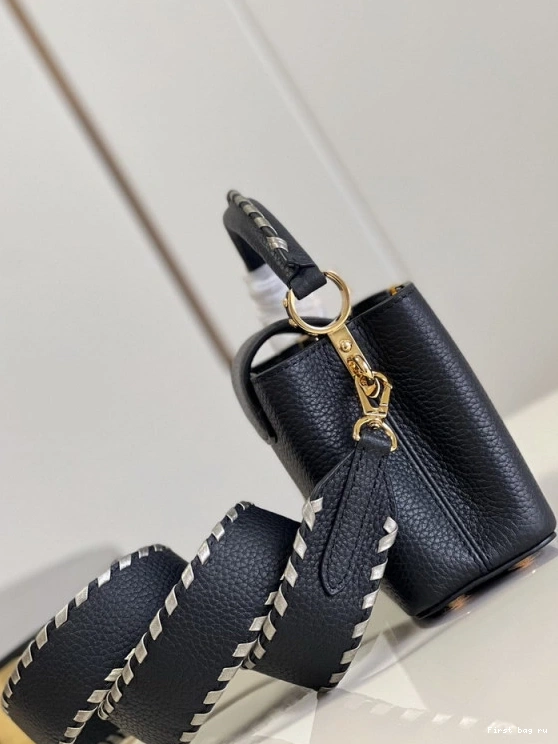 Frstbag ru CAPUCINES MINI LOUIS VUITTON 0803